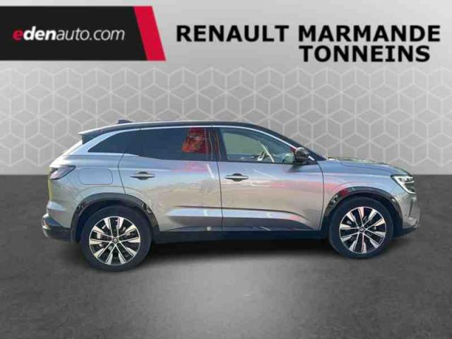 Renault Austral image 2