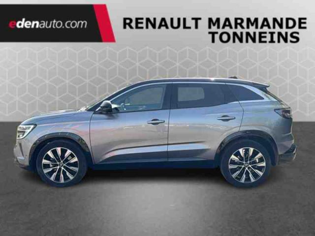 Renault Austral image 3
