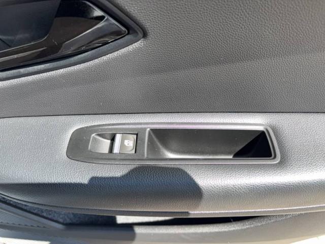 Renault Mégane image 9