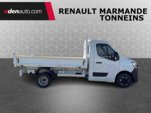Renault Master image 5