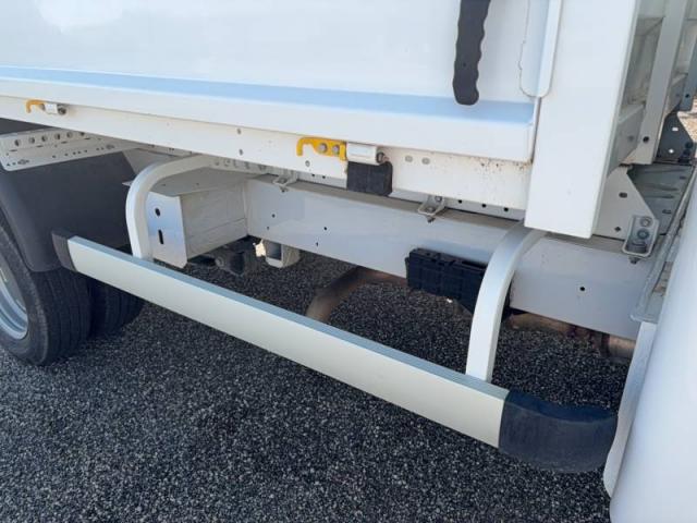 Renault Master image 9