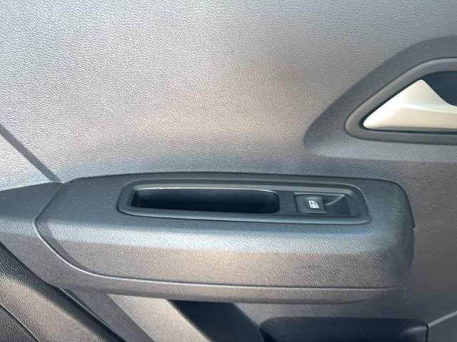 Dacia Sandero image 8