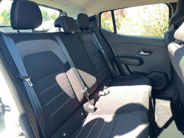 Dacia Sandero image 3