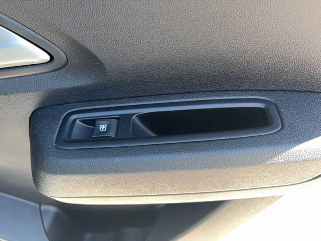 Dacia Sandero image 2