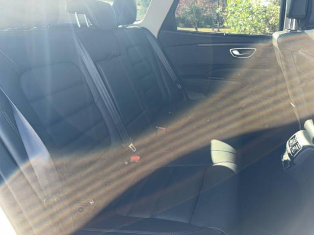 Renault Talisman image 4