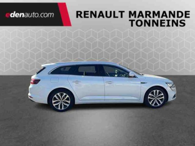 Renault Talisman image 6