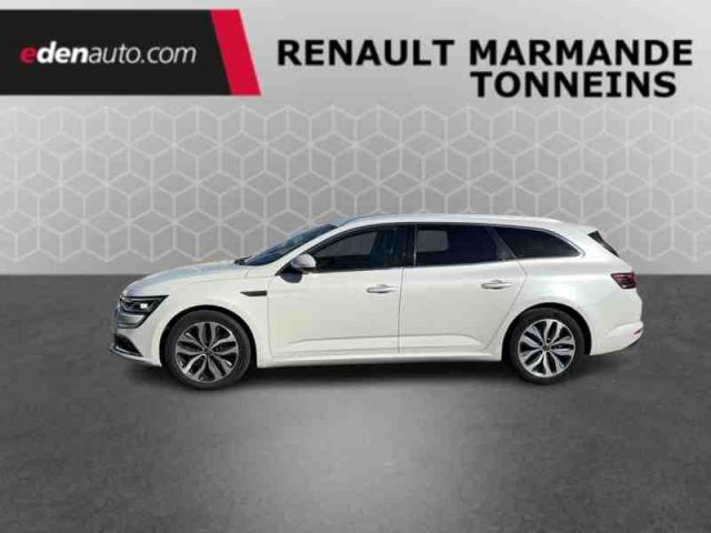 Renault Talisman image 5