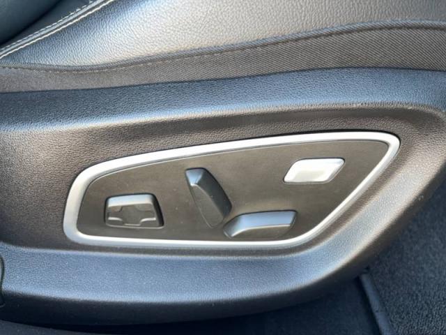 Renault Talisman image 3