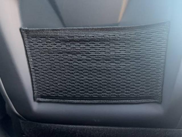 Renault Captur image 9