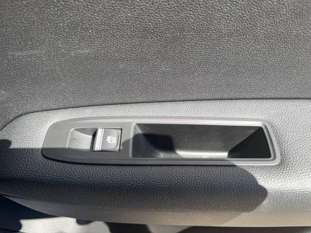 Renault Captur image 4