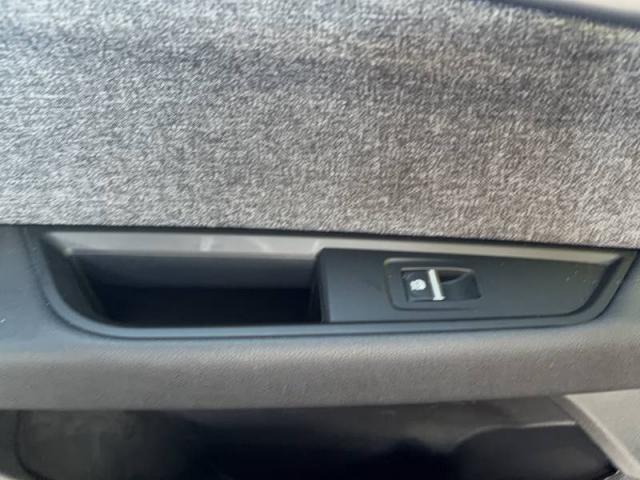 Renault Espace image 6