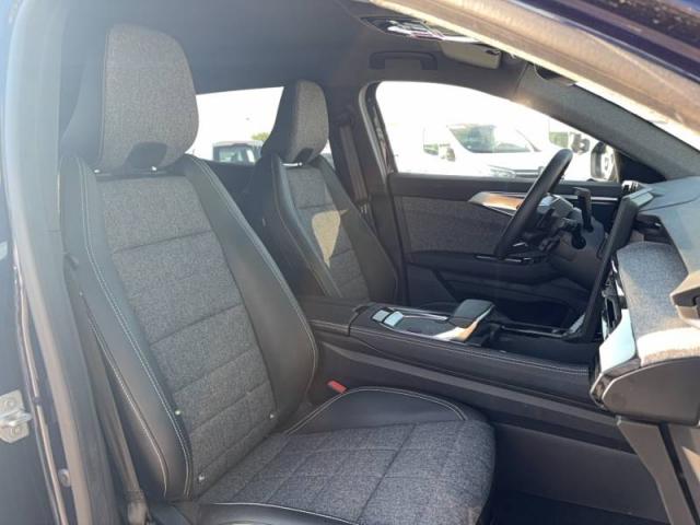 Renault Espace image 2