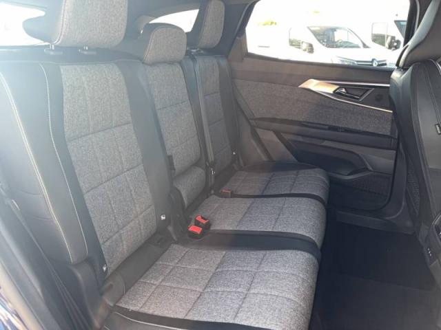 Renault Espace image 4