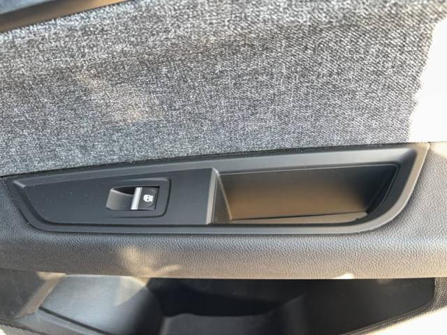 Renault Espace image 3