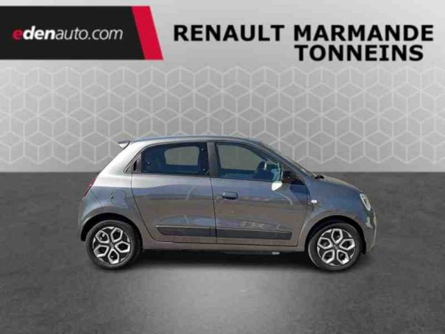Renault Twingo image 9