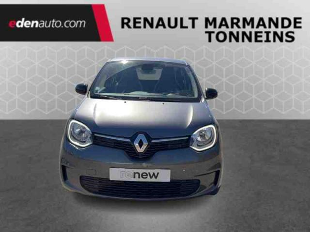 Renault Twingo image 7