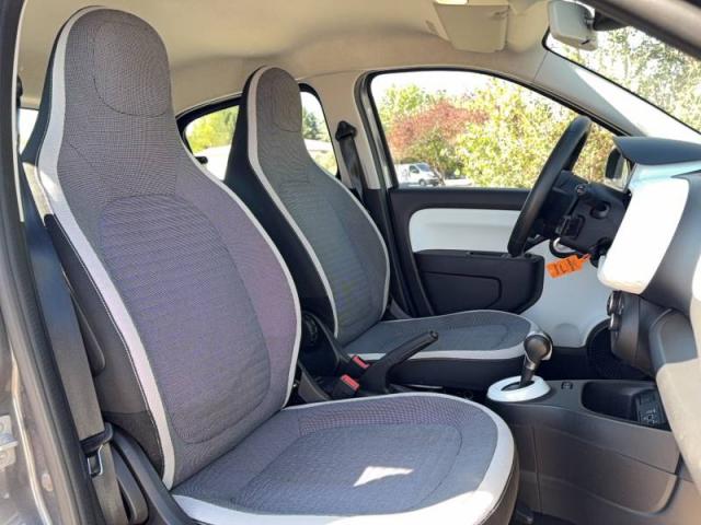 Renault Twingo image 2