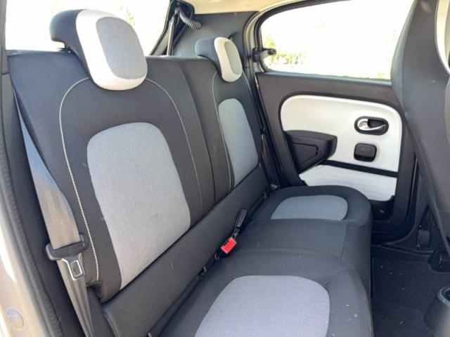 Renault Twingo image 1