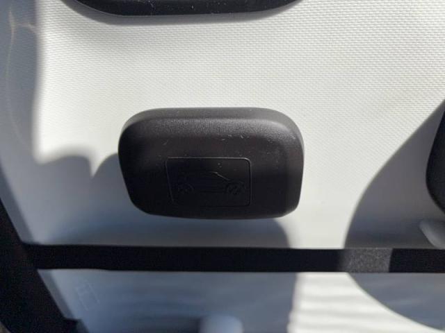 Renault Twingo image 3