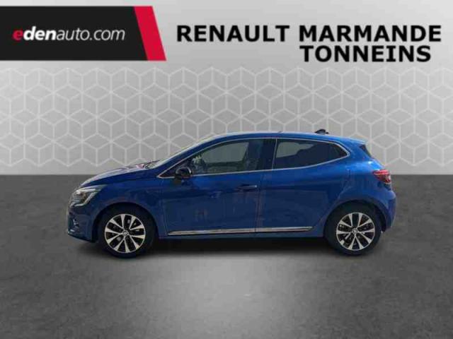 Renault Clio image 6