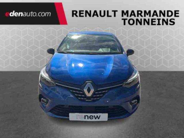 Renault Clio image 7