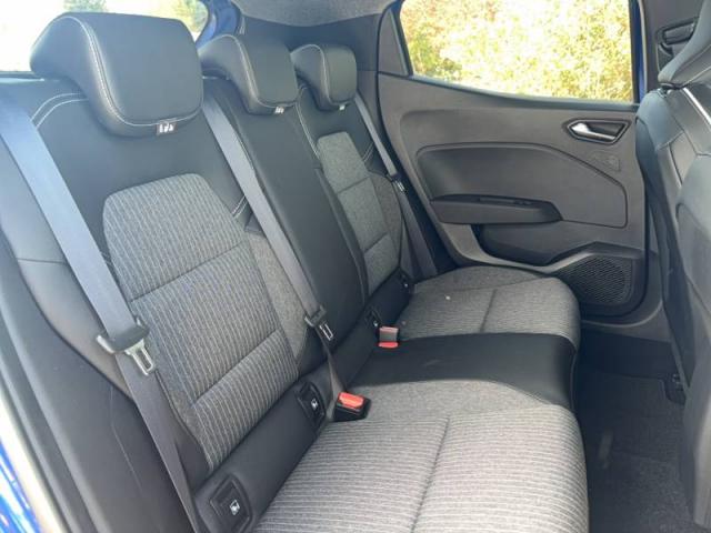 Renault Clio image 5