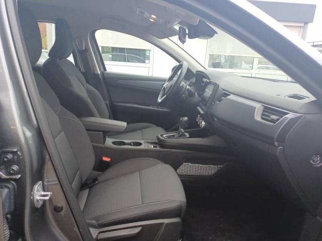 Renault Arkana image 6