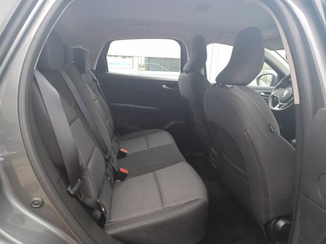 Renault Arkana image 4