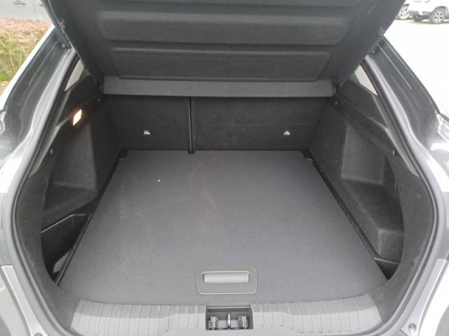 Renault Arkana image 8