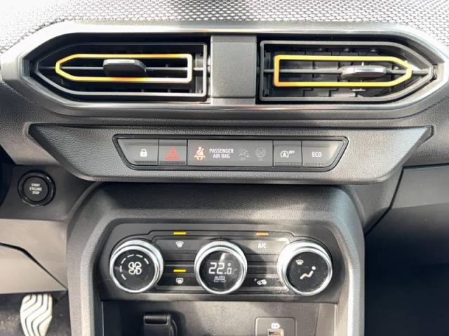Dacia Sandero image 2