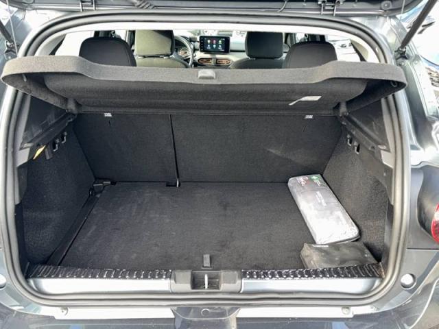 Dacia Sandero image 3