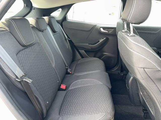 Ford Puma image 3