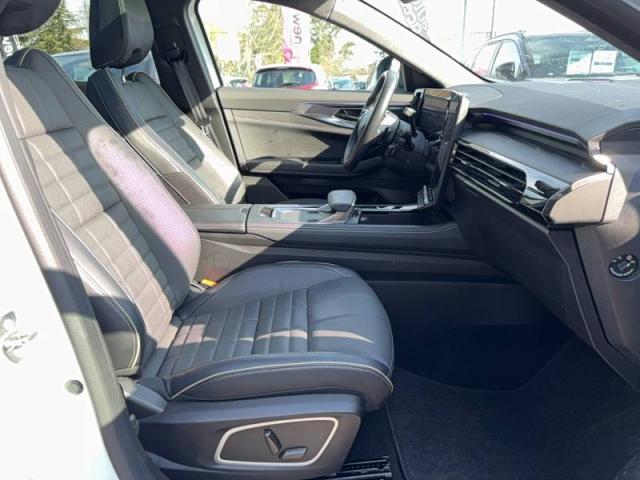 Renault Austral image 8