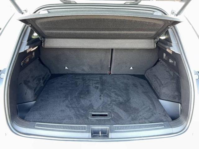 Renault Austral image 6
