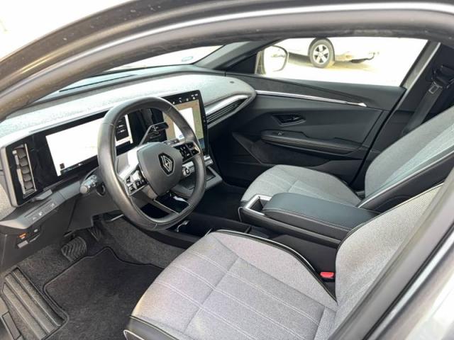 Renault Mégane image 9