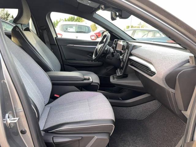 Renault Mégane image 5