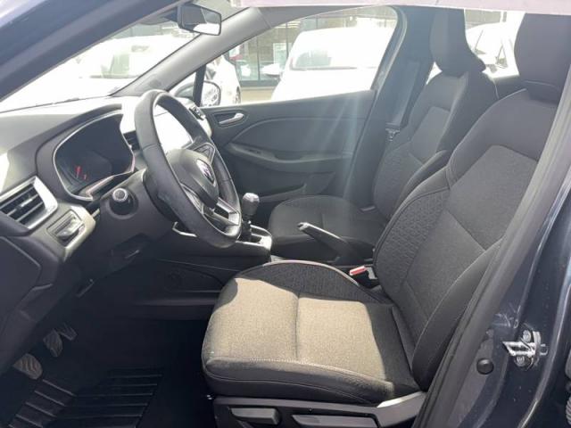 Renault Clio image 3