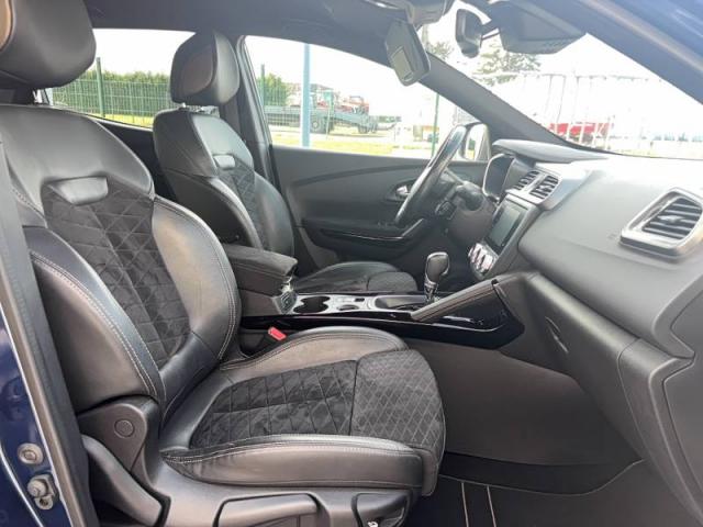 Renault Kadjar image 3