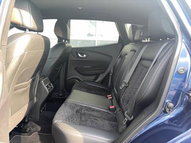 Renault Kadjar image 2