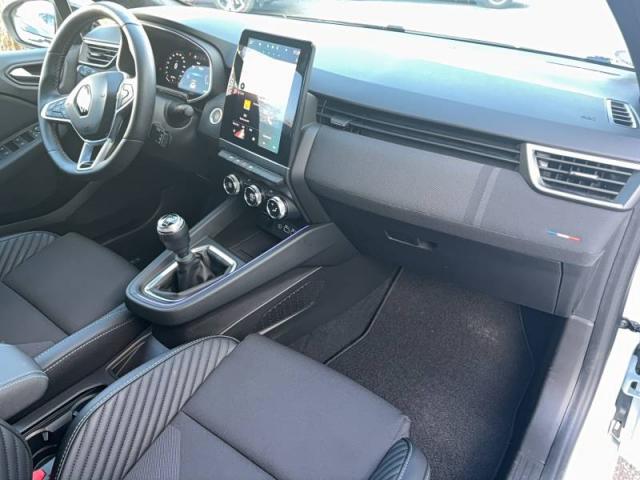 Renault Clio image 4