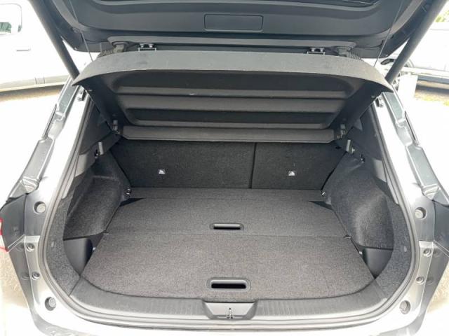 Nissan Qashqai image 7