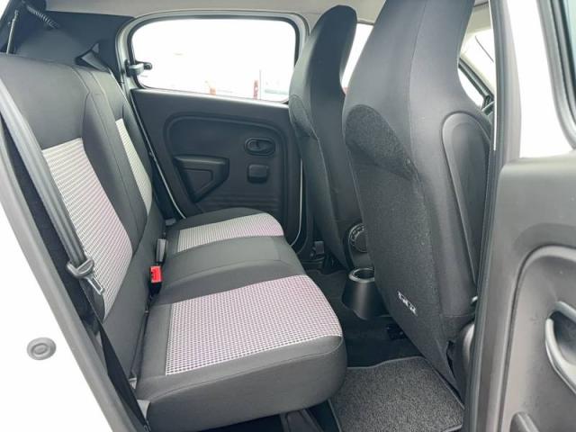 Renault Twingo image 5