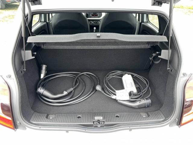 Renault Twingo image 9