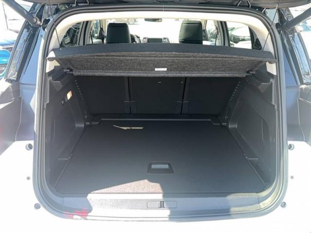 Citroen C5 Aircross image 4