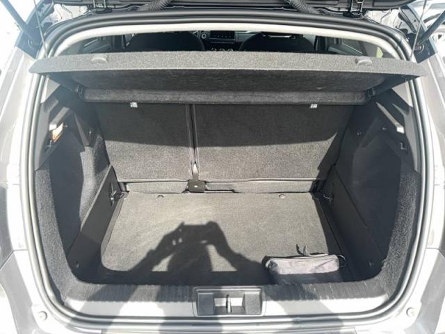 Renault Captur image 3