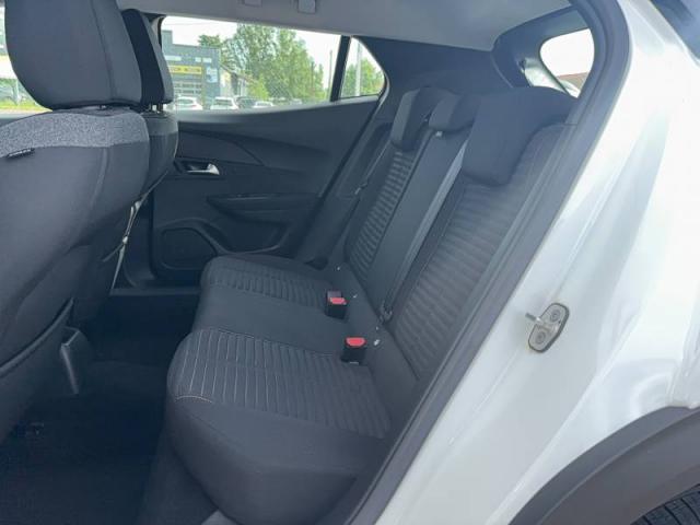 Peugeot 2008 image 6