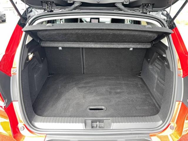 Renault Captur image 9