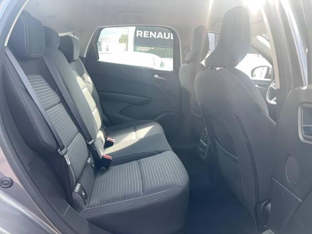 Renault Arkana image 7