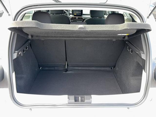 Dacia Sandero image 5