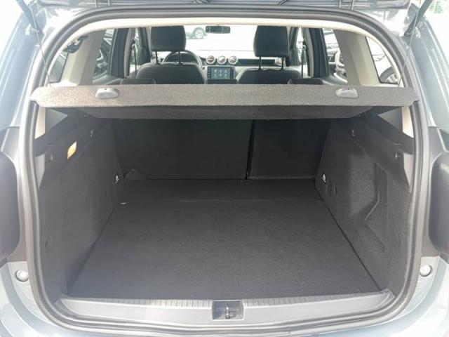 Dacia Duster image 8